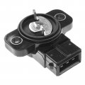 A-premium Tps Throttle Position Sensor Compatible With Hyundai Santa Fe 2001-2006 Sonata 1999-2005 Tucson 2003-2009 Kia Optima
