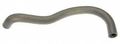 Gates 22260 Lower Radiator Hose 