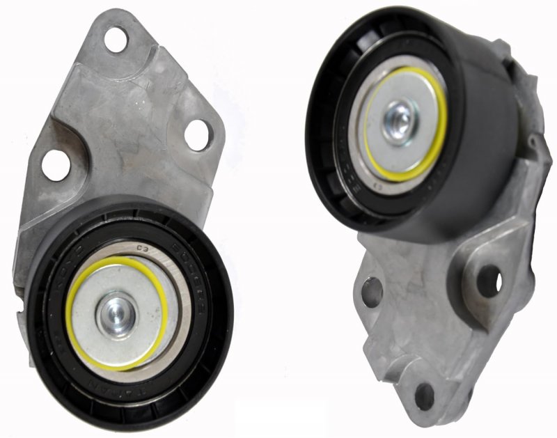 Timing Belt Tensioner For Daewoo 1 6l Dohc