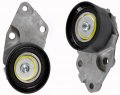 Timing Belt Tensioner For Daewoo 1 6l Dohc 