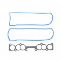 Dnj Vc950g Valve Cover Gasket Set For 1988-1995 Toyota 4runner Pickup T100 3 0l V6 Sohc 12v 2959cc 