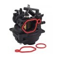 Carburetor For Troy Bilt 020678a Pressure Washer W B S 875 Exi Series Engine