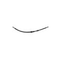 Front Brake Hose For Porsche Cayenne 2003 To 2010 21 26 In Overall Length Dot Certified Alx-pau-df-350-02012-cla1 