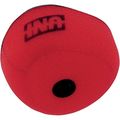 Uni Nu-4144st Multi-stage Competition Air Fi Lter 
