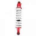 Universal Pit Bikefear Shock Damper Suspension Aluminum 330mm Rear Adjustable Damping For Quad Dirt Bike Atv