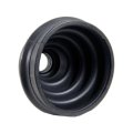 Cv Joint Boot For 1995 1996 1997 1998 1999 Dodge Neon Neoprene With 77 52 In Minimum Diameter Clamps Grease And Snap Ring 