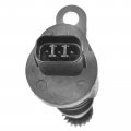 A-premium Vehicle Transmission Speed Sensor Compatible With Honda Civic 1996-2000 Del Sol 1996 L4 1 6l Manual