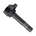 Beck Arnley 178-8393 Direct Ignition Coil 