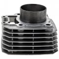 Niche Engine Cylinder For Kawasaki Bayou 250 11005-1965 69mm 2003-2011