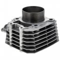 Niche Engine Cylinder For Kawasaki Bayou 250 11005-1965 69mm 2003-2011