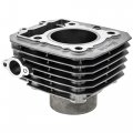 Niche Engine Cylinder For Kawasaki Bayou 250 11005-1965 69mm 2003-2011