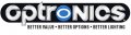 Optronics Mcl67arb Sealed Rdfender Light Kit Pack Of 1