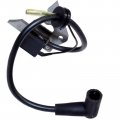 Procompany Ignition Coil For Subaru Robin Ey15 3 5hp Modified To Ey20 Engine Motors