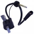 Procompany Ignition Coil For Subaru Robin Ey15 3 5hp Modified To Ey20 Engine Motors