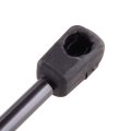 Beler 1 Pair Hood Bonnet Strut Shock Damper Lift Support Rod Arm Prop 81161-3q000 81171-3q000 Fit For Hyundai Sonata