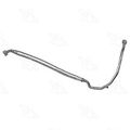 Four Seasons 55914 Hose Assembly 