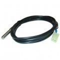 Traulsen 337-60071-02 Sensor Coil Temperature 