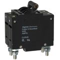 Te Connectivity Potter Brumfield W92-x112-30 Circuit Breaker Hyd-mag 2p 277v 30a 