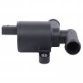 Newyall Hvac Heater Control Water Valve