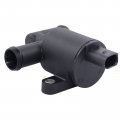 Newyall Hvac Heater Control Water Valve