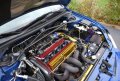 Autobahn88 Gold Reflective Sheet For Vehicle Firewall Radiator Hood Engine Bay Heat Barrier 20 X 50x50cm