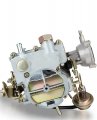Carburetor Carb Fit For Chevrolet Chevy Type Rochester 2gc Two 2 Barrel 5 7l 350 6 6l 400 Small Block Engines 