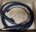 Mig Welding Gun 15 Ft 150a For Lincoln Weld Pak 180i Mp Dv Includes Consumables Kit With Tips And Nozzle Fits 030 035 In Wire 
