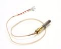 Thermopile 24 