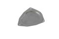 Polaris Atv Cover Genuine Oem Part Qty 1