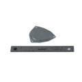 Polaris Atv Cover Genuine Oem Part Qty 1