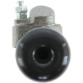 Front Right Passenger Side Drum Brake Wheel Cylinder Premium Line For Chevrolet Styleline Deluxe 1951 1952 