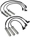 Denso 671-6129 Wire Set 