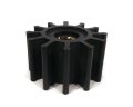 The Rop Shop Raw Sea Water Pump F5b-9 Rebuild Service Kit For Recmar Joh09-1027b Joh091027b