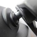 Clip-on Towing Mirror Extender Extension Trailer Suv Rv Car-1 Pair