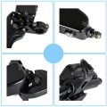 Front Brake Calipers And Master Cylinder Replacement For Polaris Sportsman Big Boss 500 4x4 6x6 1996 1998 Part Number