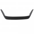 Ocpty Exterior Accessories Rear Trunk Spoiler Wing Abs Compatible With For Acura Integra 1994-2001