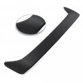 Ocpty Exterior Accessories Rear Trunk Spoiler Wing Abs Compatible With For Acura Integra 1994-2001