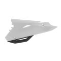 Polisport Mx Restyling Side Plates 