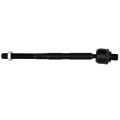 1-piece Inner Tie Rod End Fit 2007 For Dodge Nitro 2006-2007 Jeep Liberty 