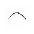 Rear Brake Hose For Volvo 850 1997 330 Mm Or 12 99 In Overall Length Dot Certified Standard Style Alx-pau-df-350-27035-cla4 