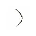 Rear Brake Hose For Volvo 850 1997 330 Mm Or 12 99 In Overall Length Dot Certified Standard Style Alx-pau-df-350-27035-cla4