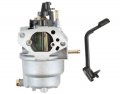 Bmotorparts Carburetor Carb For Generac Xt8000e Gas Portable Generator