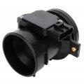 Aintier Mass Air Flow Sensor Meter 98ab12b579b3b Fit 1999-2000 Ford Contour 2000-2004d Focus 1999-2002 For Mercury Cougar For