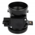 Aintier Mass Air Flow Sensor Meter 98ab12b579b3b Fit 1999-2000 Ford Contour 2000-2004d Focus 1999-2002 For Mercury Cougar For