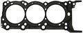 Fel-pro 26414 Pt Cylinder Head Gasket 