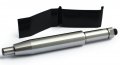 Superior Aod-e 4r70w 4r75w Adjust A Pin 
