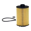 Ecogard X10220 Oil Filter 