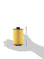 Ecogard X10220 Oil Filter