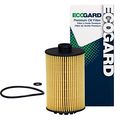 Ecogard X10220 Oil Filter