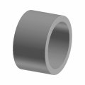 Polaris Atv Needle Bearing 40 X 50 30 Genuine Oem Part Qty 1